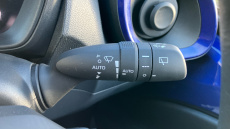 Toyota Aygo X 1.0 VVT-i Edge 5dr Petrol Hatchback